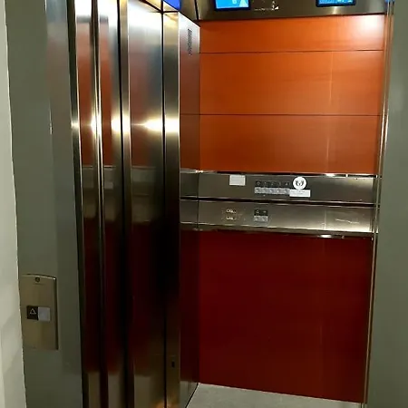 Life Arrecife (Lanzarote)