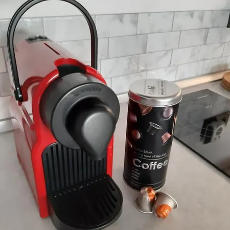 Appartement Life Arrecife (Lanzarote)