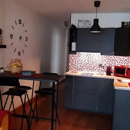 Life * Arrecife (Lanzarote)