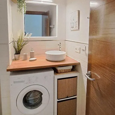 Life Arrecife (Lanzarote)